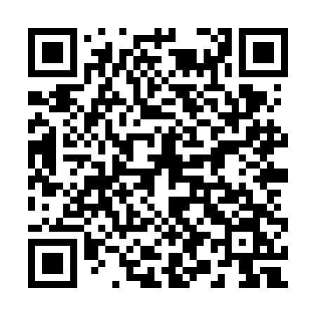 QR code for 298VDN