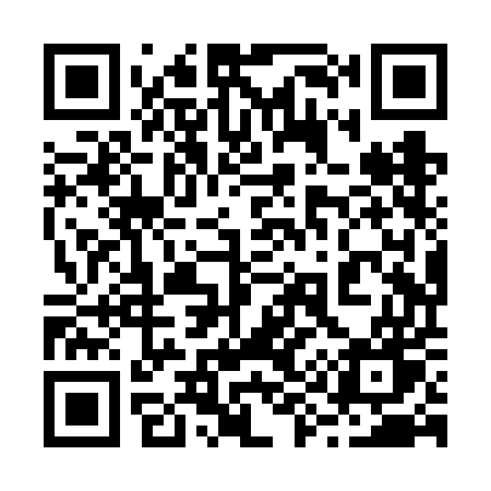 QR code for 298VEW
