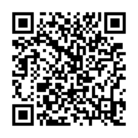 QR code for 298WBK