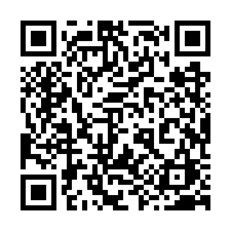 QR code for 298WSC