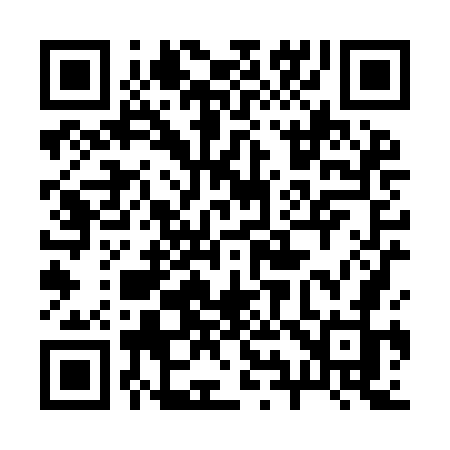 QR code for 298YGJ
