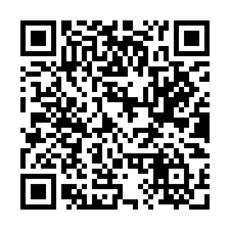 QR code for 298YNU