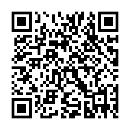 QR code for 298YZH