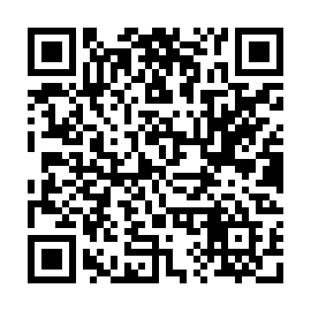 QR code for 298ZRE