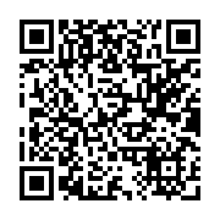 QR code for 298ZXN