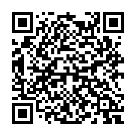 QR code for 299ARD