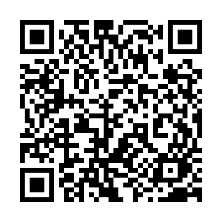 QR code for 299AUO