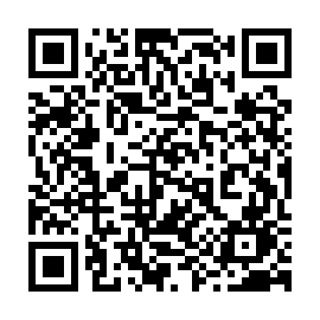QR code for 299AWN