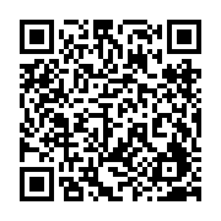 QR code for 299BBF
