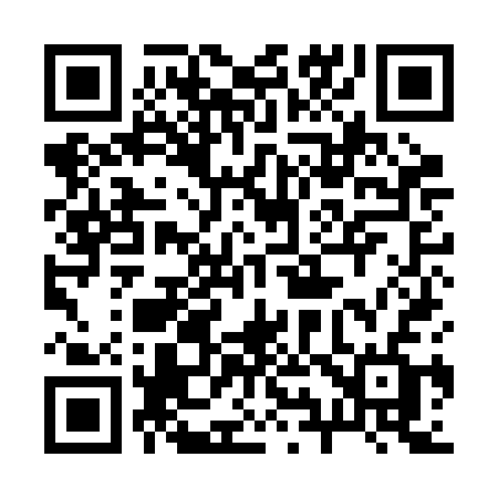 QR code for 299BCF