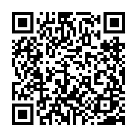 QR code for 299BOS