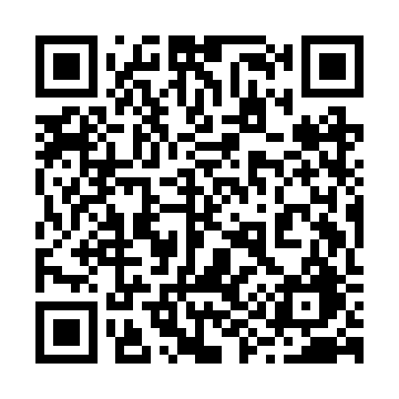QR code for 299BRG