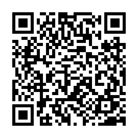 QR code for 299BWT