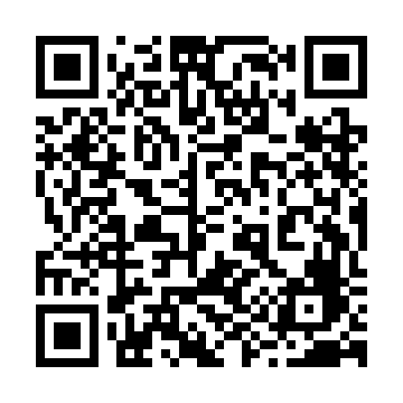 QR code for 299CFF