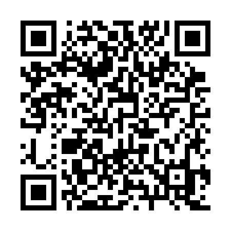 QR code for 299CJO