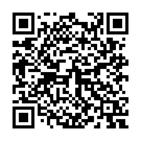 QR code for 299EGR