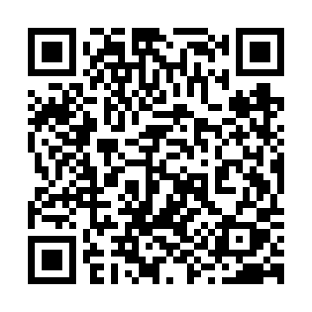 QR code for 299FPY