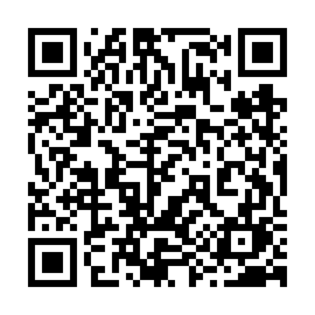 QR code for 299FWL