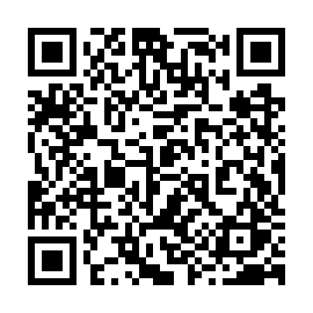 QR code for 299GZS