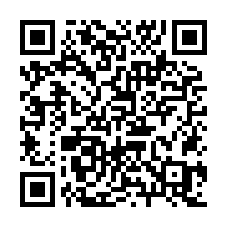 QR code for 299HNC