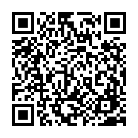 QR code for 299HVD