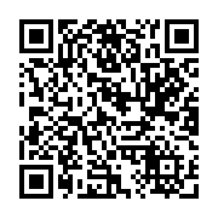 QR code for 299KEF