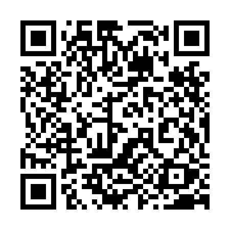 QR code for 299LBY