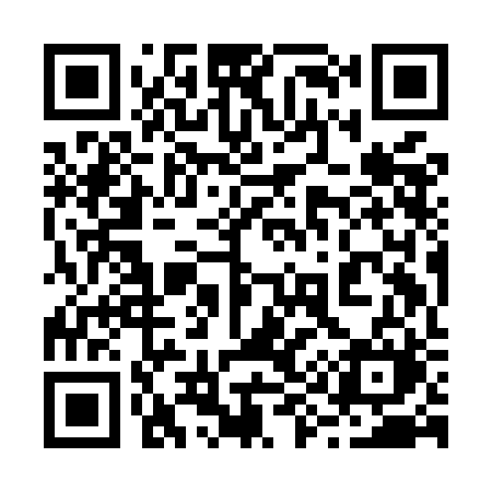 QR code for 299MBM