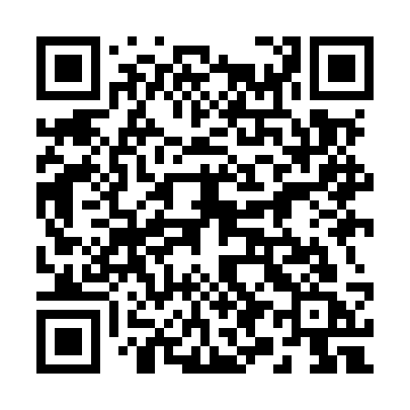QR code for 299MSC