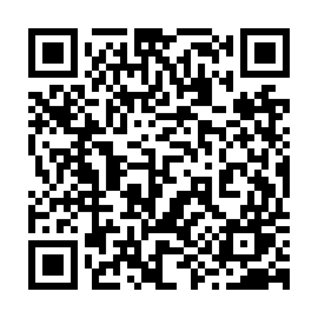 QR code for 299NUW