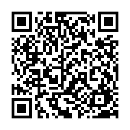 QR code for 299ORD