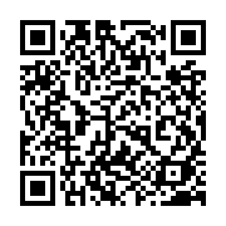 QR code for 299OYI
