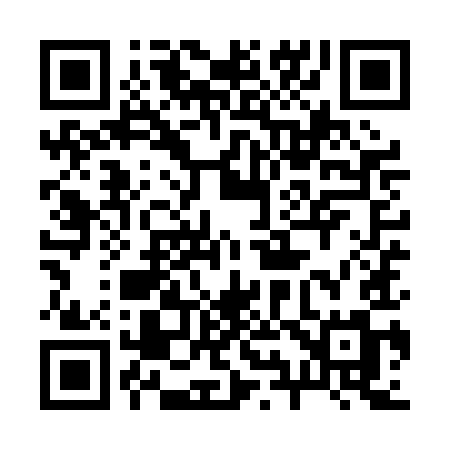 QR code for 299PIM