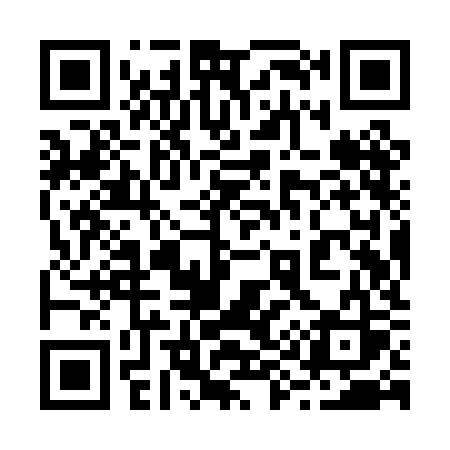 QR code for 299PKS