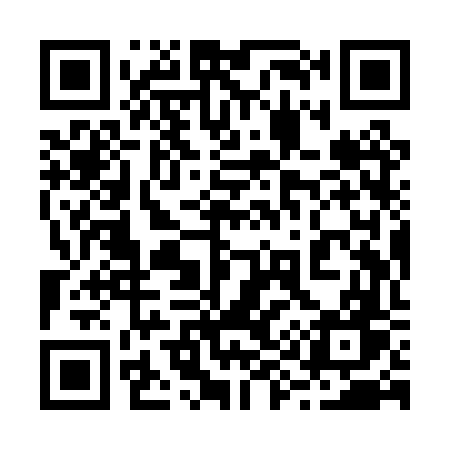 QR code for 299PVW