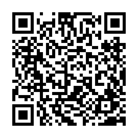 QR code for 299RJV