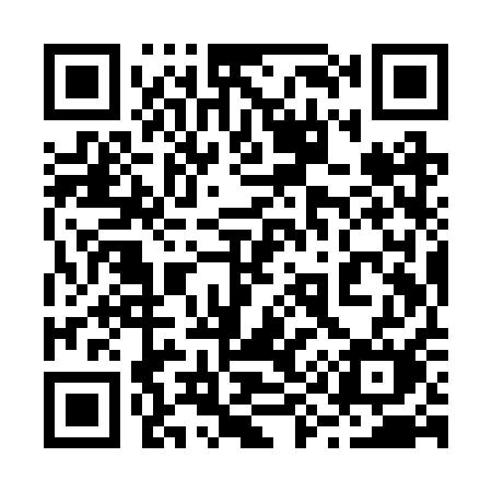 QR code for 299RQM