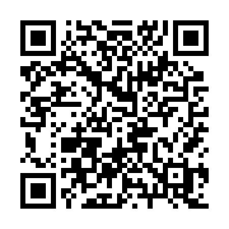 QR code for 299RVH