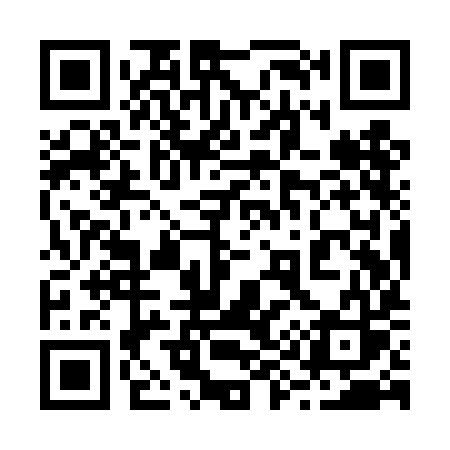 QR code for 299TIS