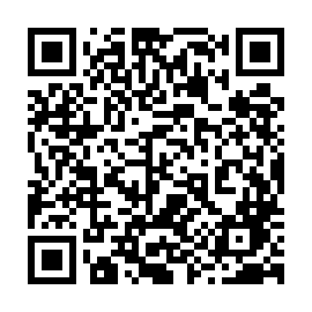 QR code for 299ULD
