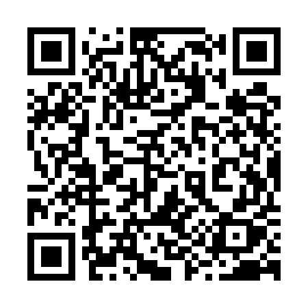 QR code for 299UUX
