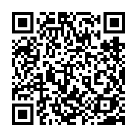QR code for 299VKH