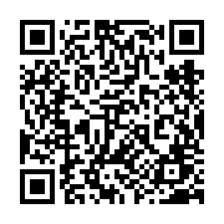 QR code for 299VOV