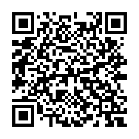 QR code for 299VVN