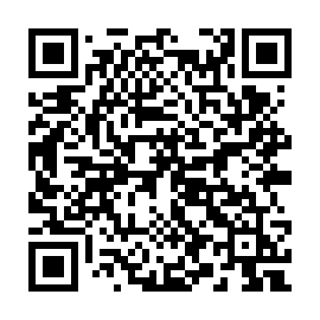 QR code for 299VWJ