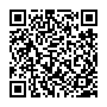 QR code for 299VXP