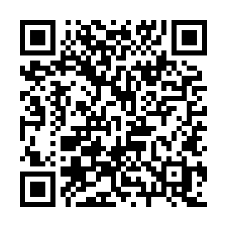 QR code for 299XLH