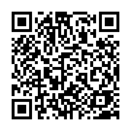 QR code for 299XSE