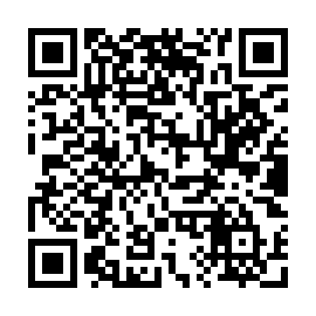 QR code for 299YOU