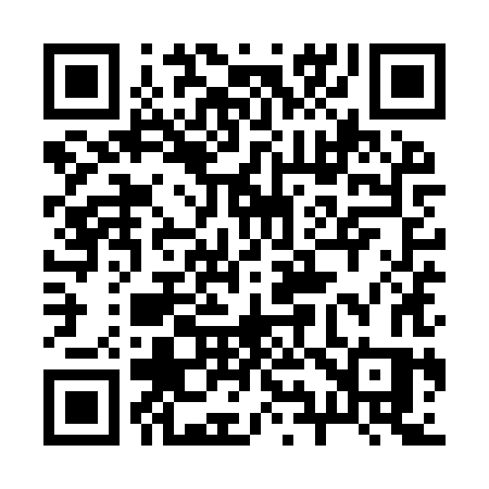 QR code for 299YXS